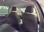 volkswagen-golf-2020-eletrico-500cc