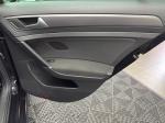 volkswagen-golf-2020-eletrico-500cc