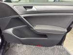 volkswagen-golf-2020-eletrico-500cc