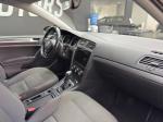 volkswagen-golf-2020-eletrico-500cc