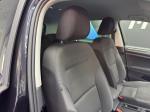 volkswagen-golf-2020-eletrico-500cc