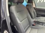 volkswagen-golf-2020-eletrico-500cc
