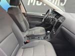 volkswagen-golf-2020-eletrico-500cc