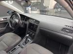 volkswagen-golf-2020-eletrico-500cc