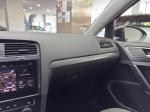 volkswagen-golf-2020-eletrico-500cc