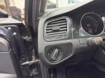 volkswagen-golf-2020-eletrico-500cc