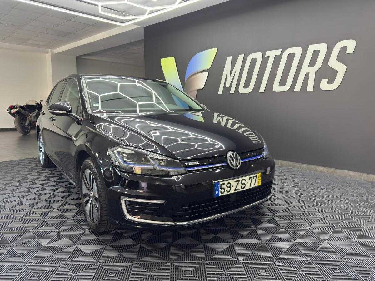 volkswagen-golf-2020-eletrico-500cc