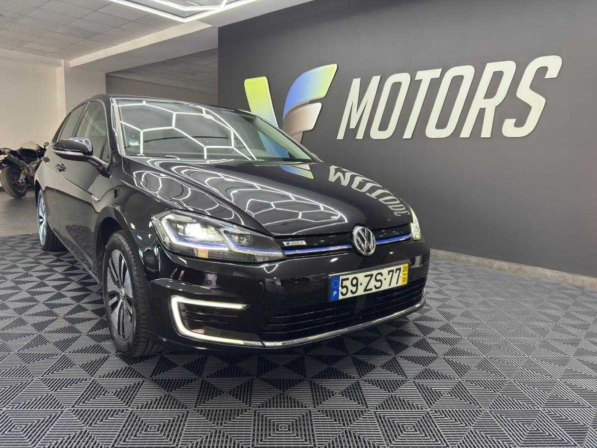 volkswagen-golf-2020-eletrico-500cc