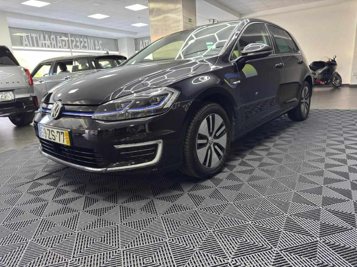 volkswagen-golf-2020-eletrico-500cc