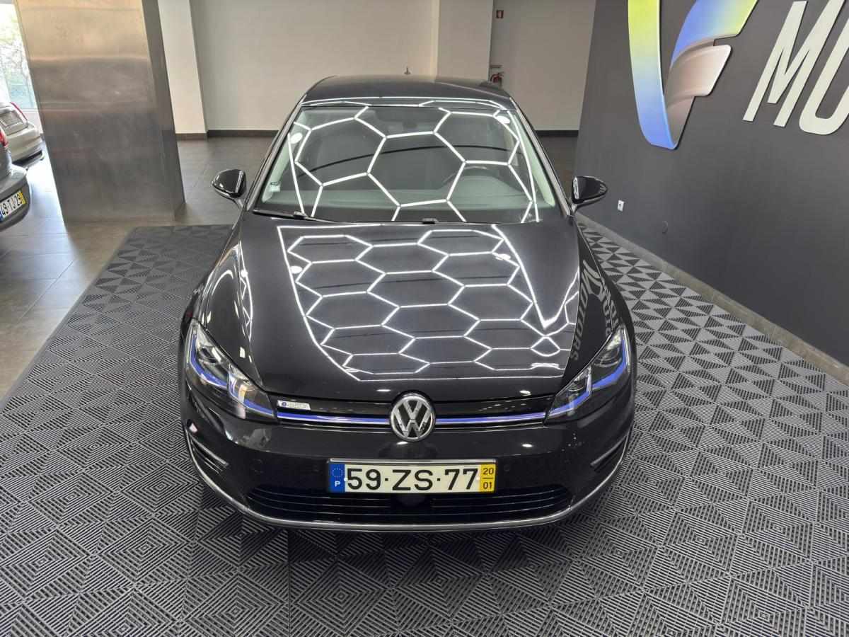 volkswagen-golf-2020-eletrico-500cc