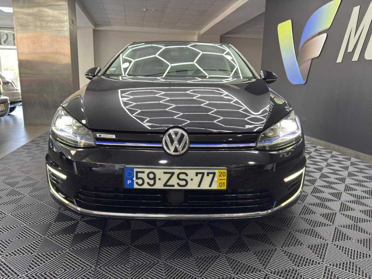 volkswagen-golf-2020-eletrico-500cc