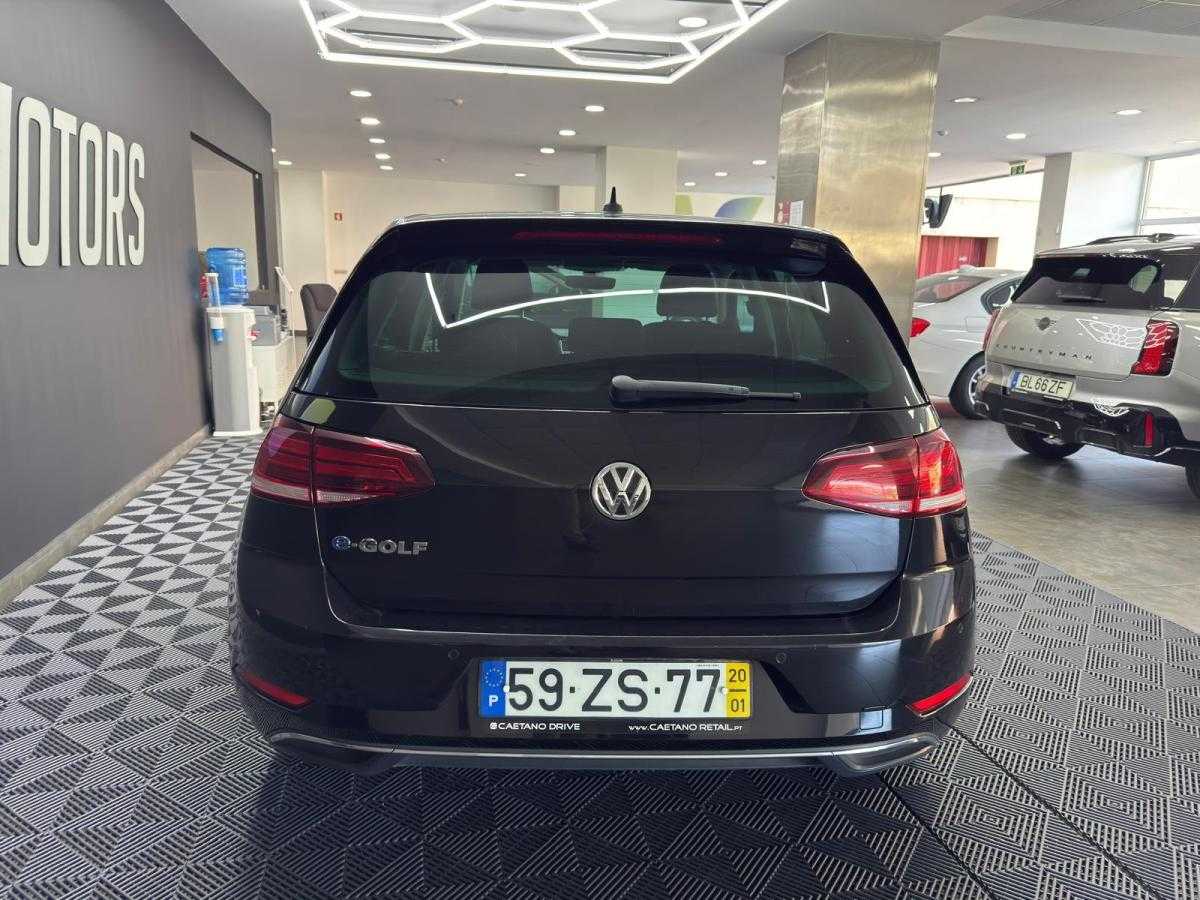 volkswagen-golf-2020-eletrico-500cc