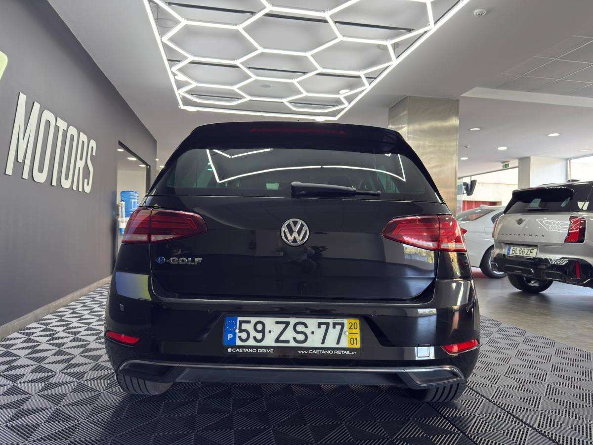 volkswagen-golf-2020-eletrico-500cc