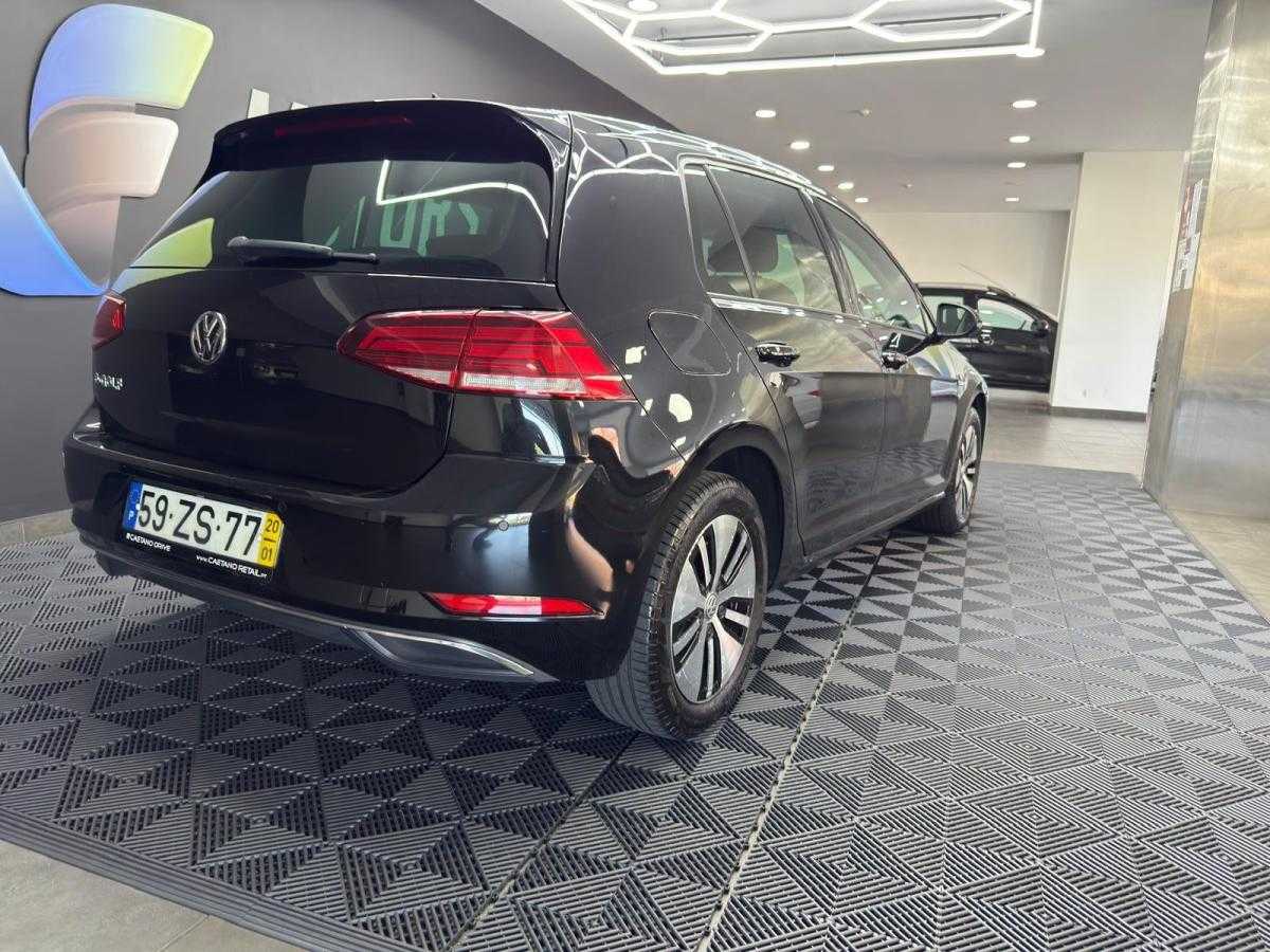 volkswagen-golf-2020-eletrico-500cc