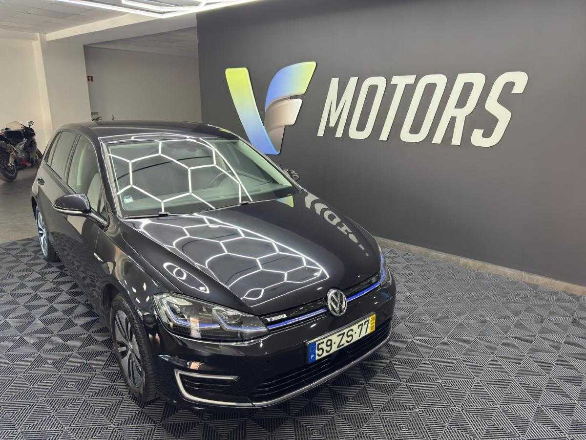 volkswagen-golf-2020-eletrico-500cc