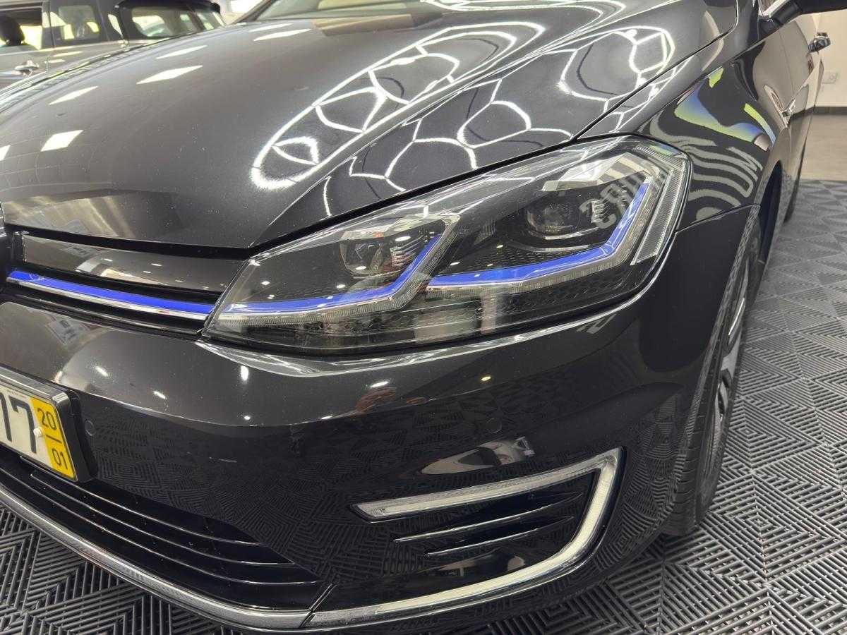 volkswagen-golf-2020-eletrico-500cc