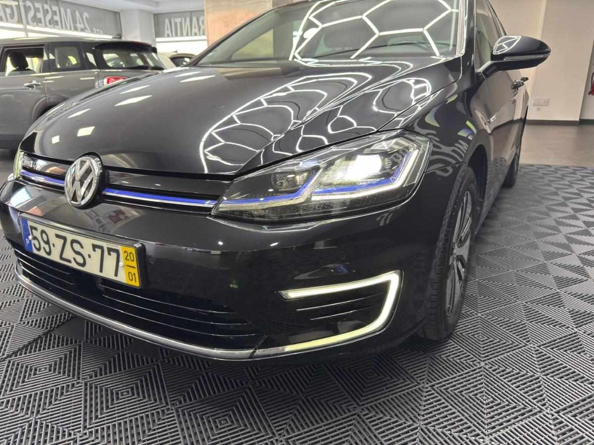 volkswagen-golf-2020-eletrico-500cc