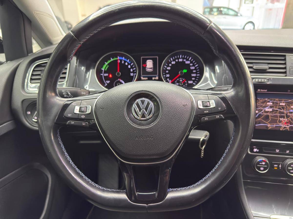 volkswagen-golf-2020-eletrico-500cc