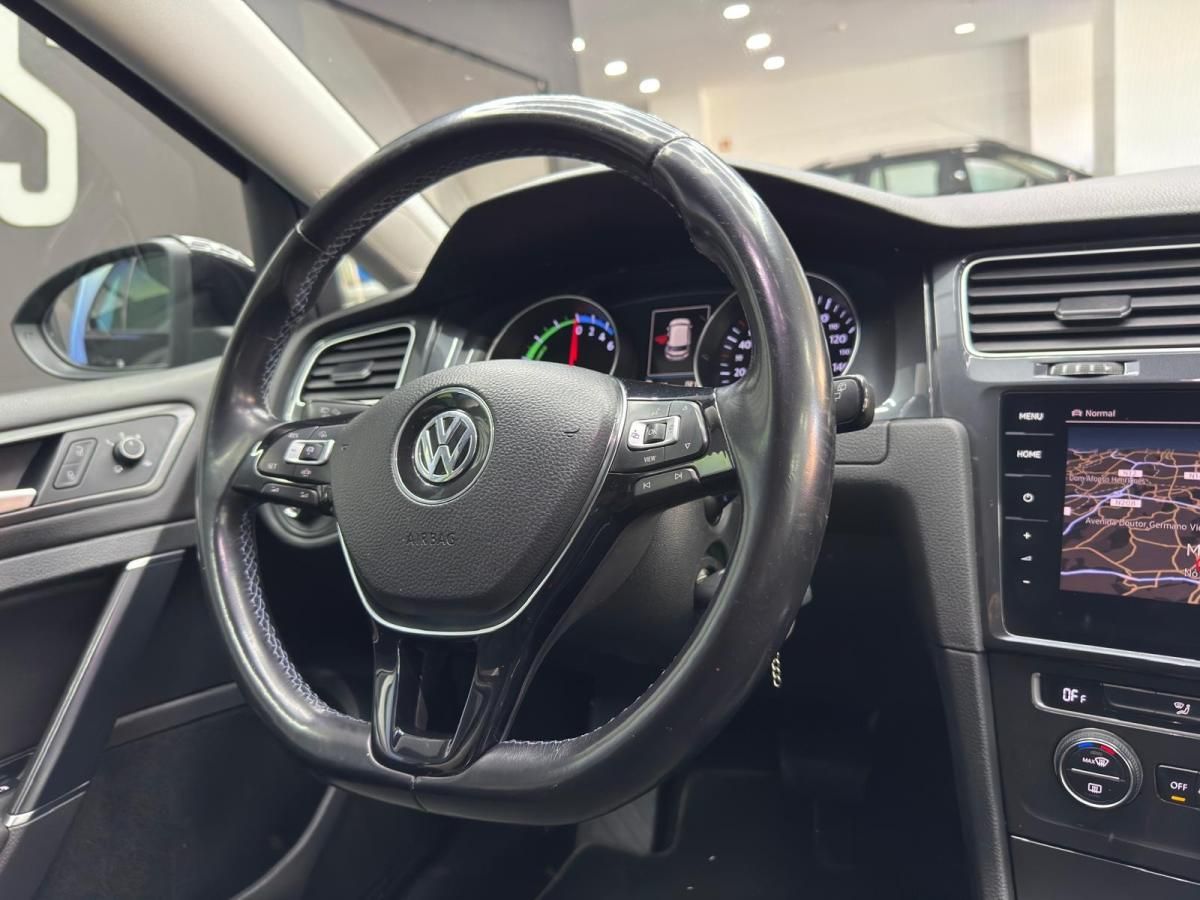 volkswagen-golf-2020-eletrico-500cc