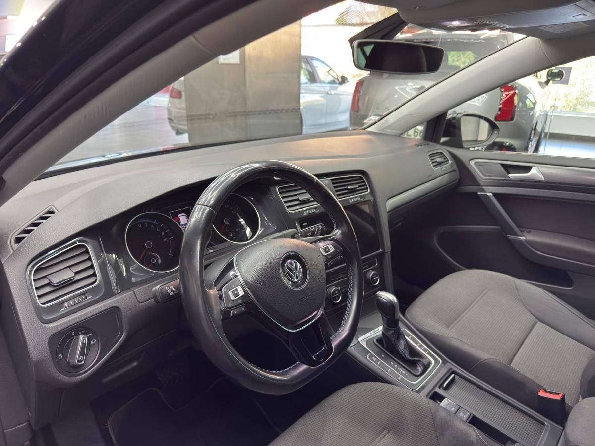 volkswagen-golf-2020-eletrico-500cc
