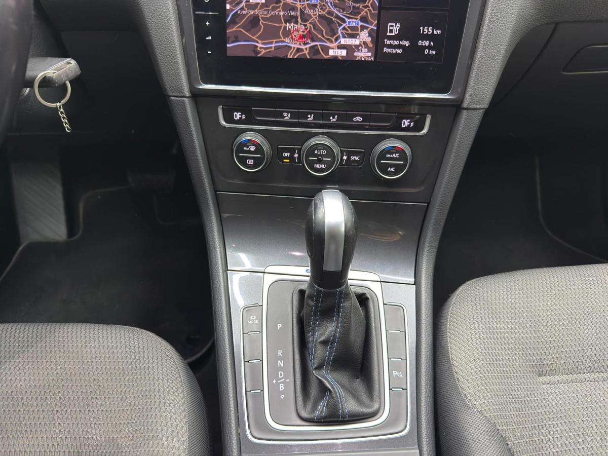 volkswagen-golf-2020-eletrico-500cc