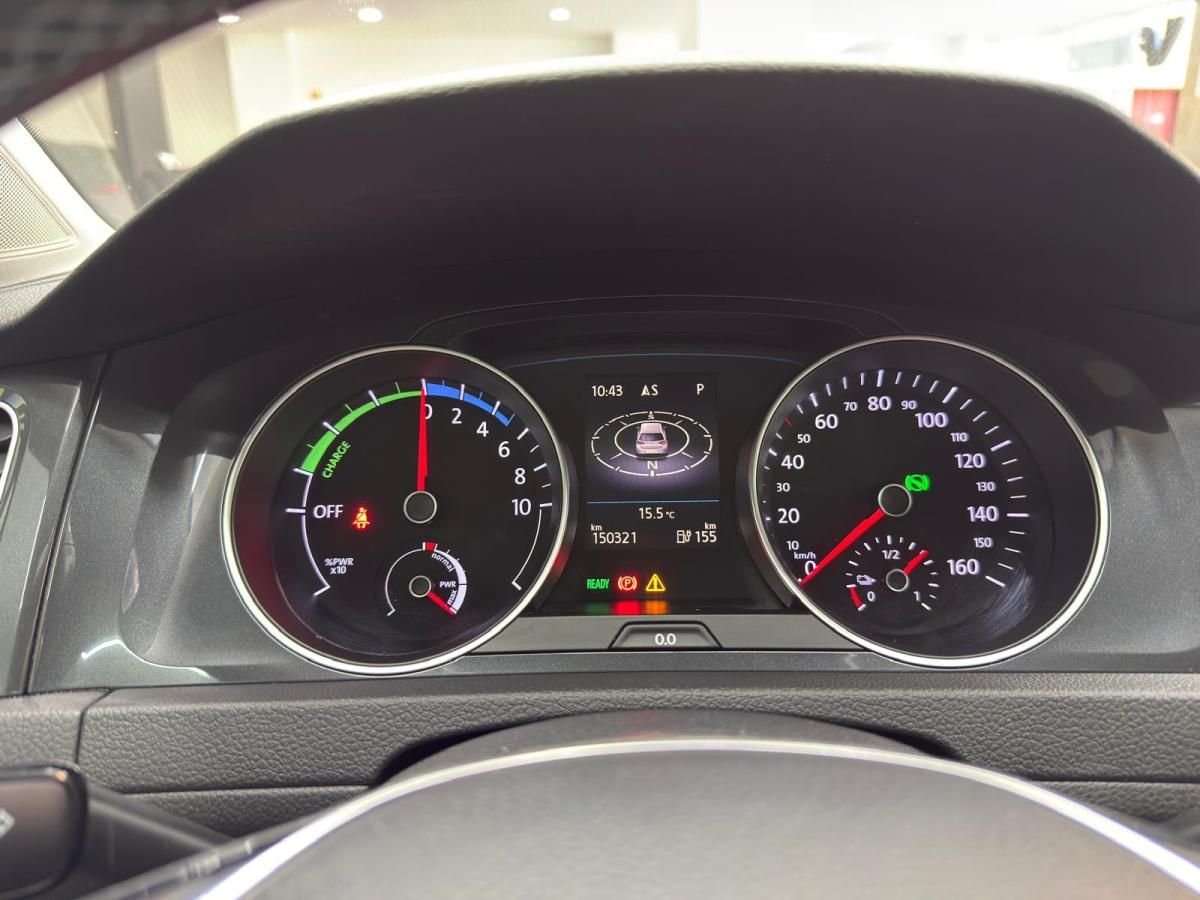 volkswagen-golf-2020-eletrico-500cc