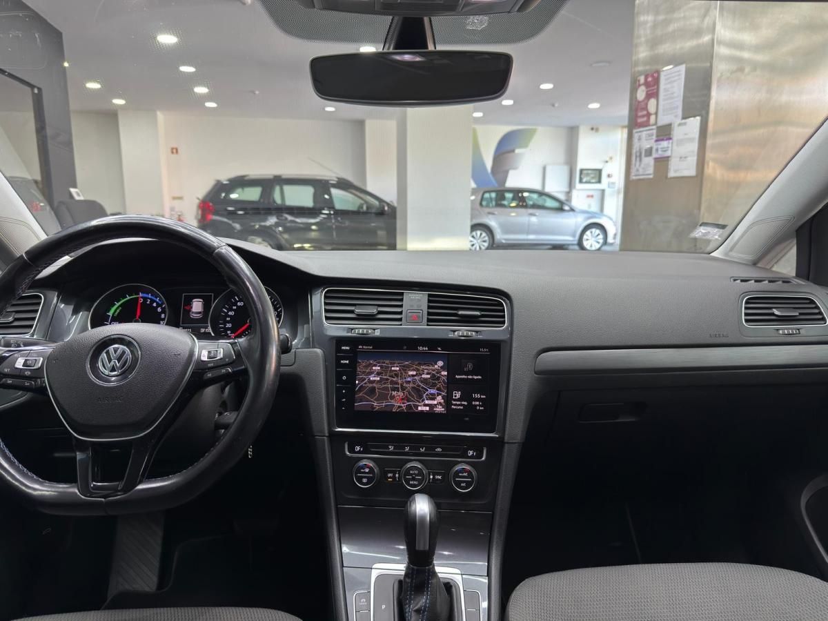 volkswagen-golf-2020-eletrico-500cc