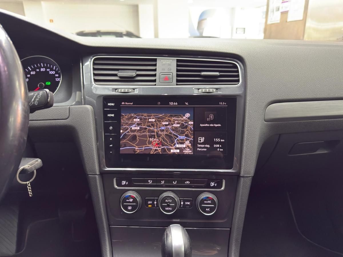 volkswagen-golf-2020-eletrico-500cc