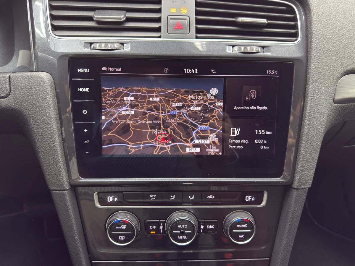 volkswagen-golf-2020-eletrico-500cc
