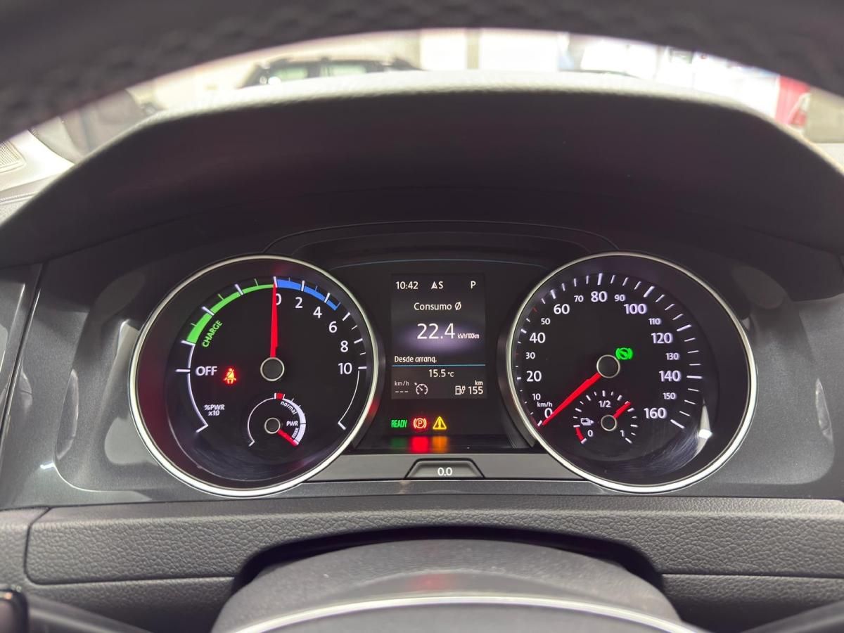 volkswagen-golf-2020-eletrico-500cc
