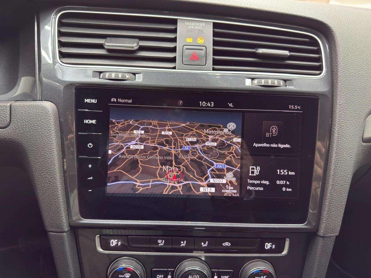 volkswagen-golf-2020-eletrico-500cc