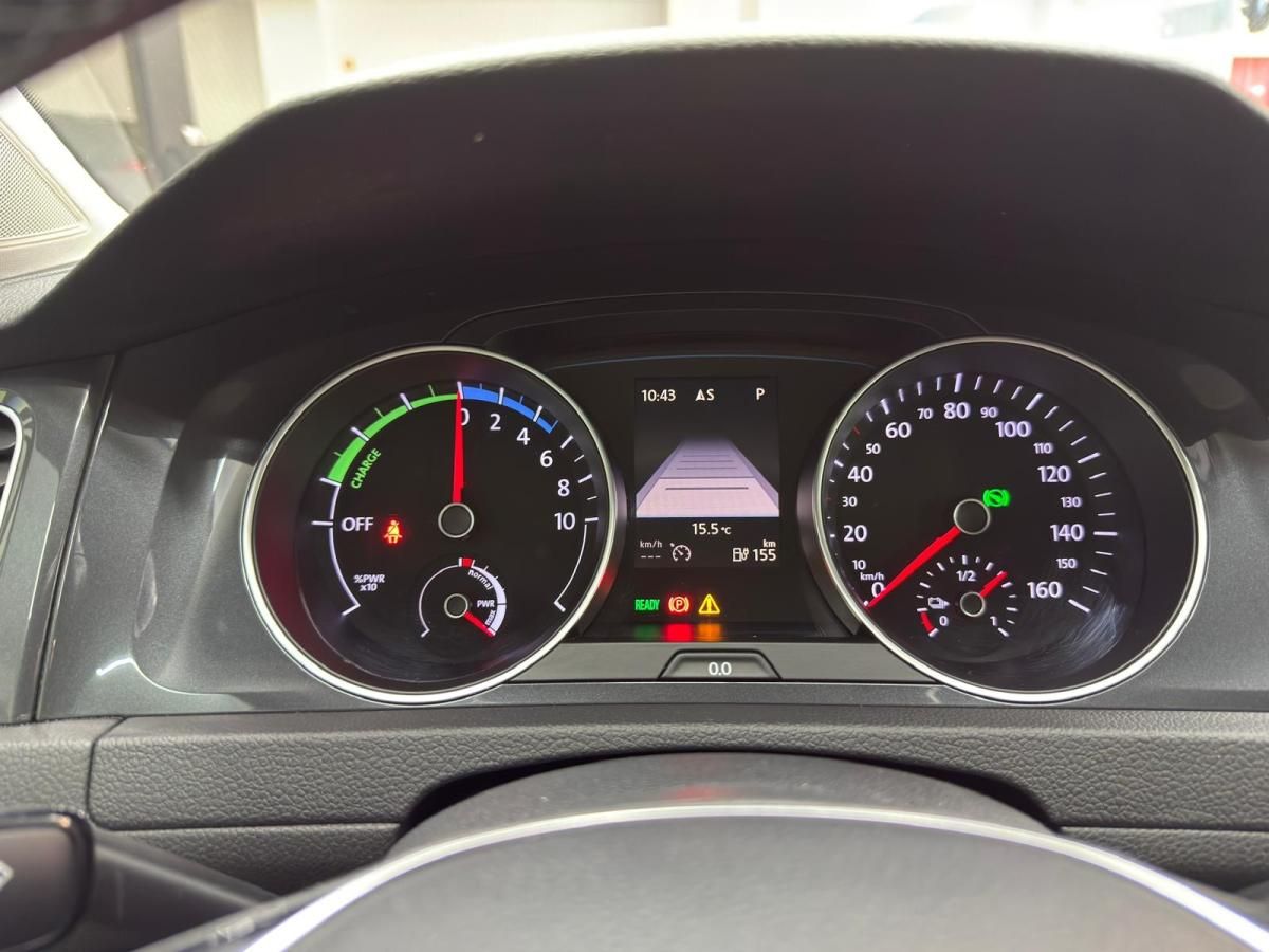 volkswagen-golf-2020-eletrico-500cc