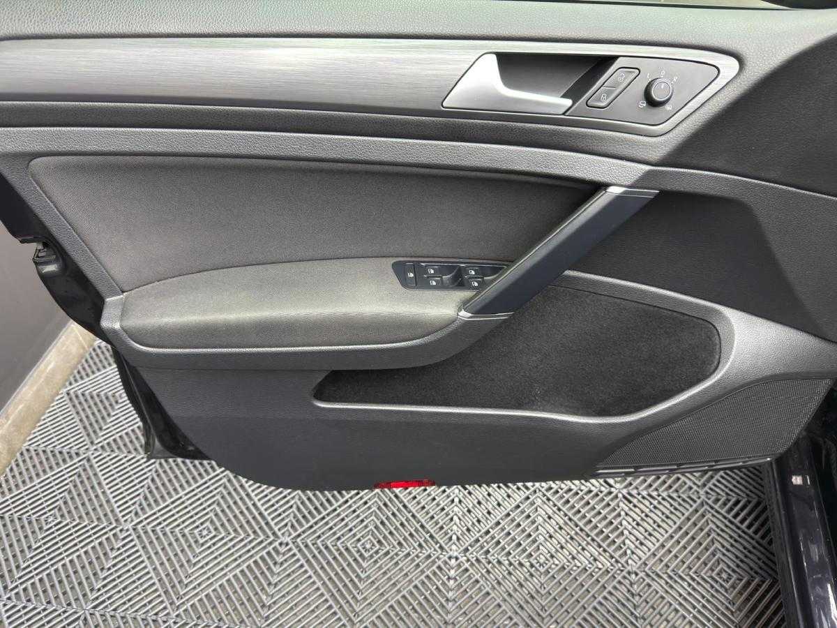 volkswagen-golf-2020-eletrico-500cc