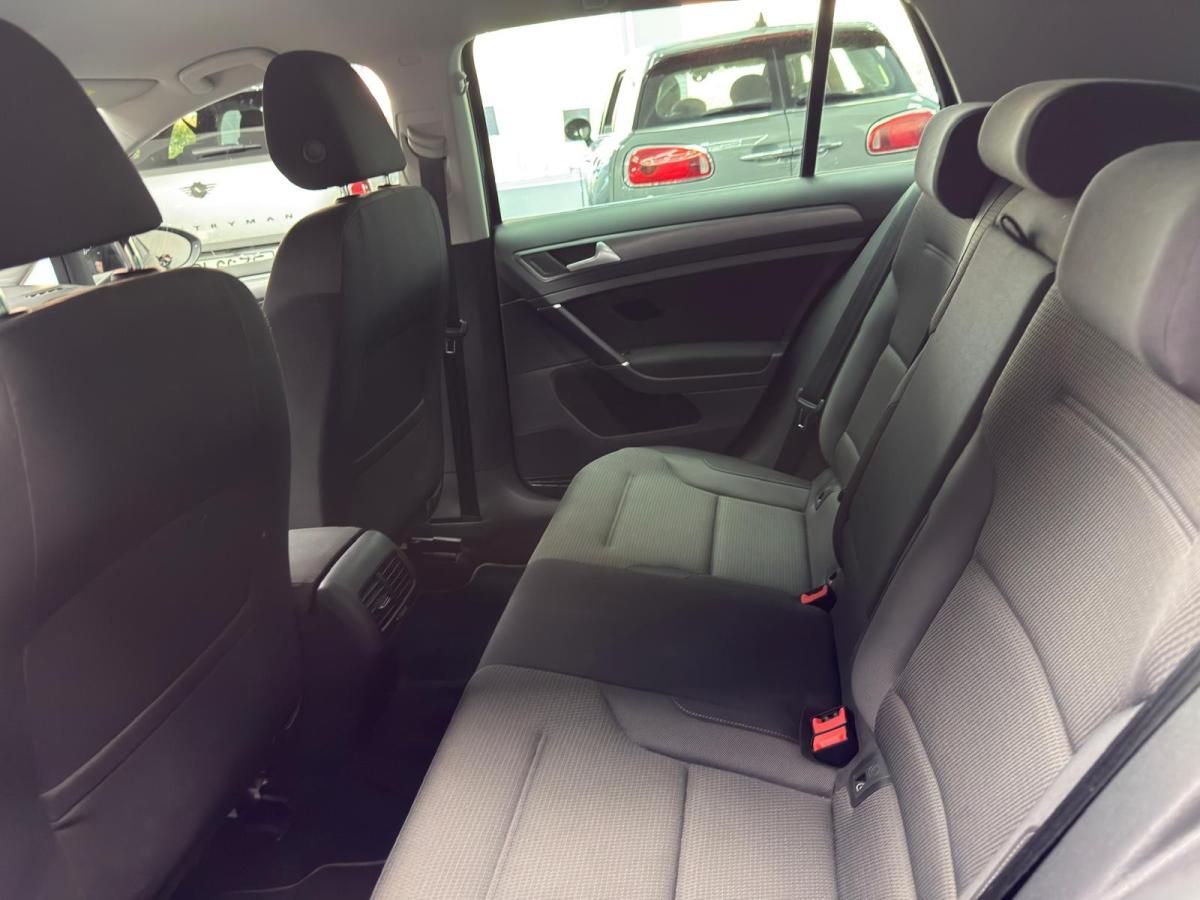 volkswagen-golf-2020-eletrico-500cc