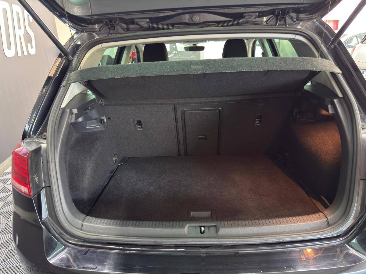 volkswagen-golf-2020-eletrico-500cc