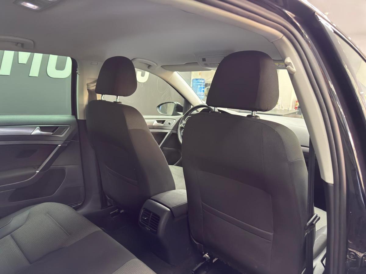 volkswagen-golf-2020-eletrico-500cc