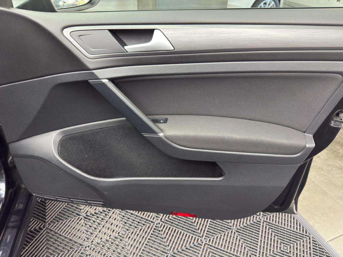 volkswagen-golf-2020-eletrico-500cc
