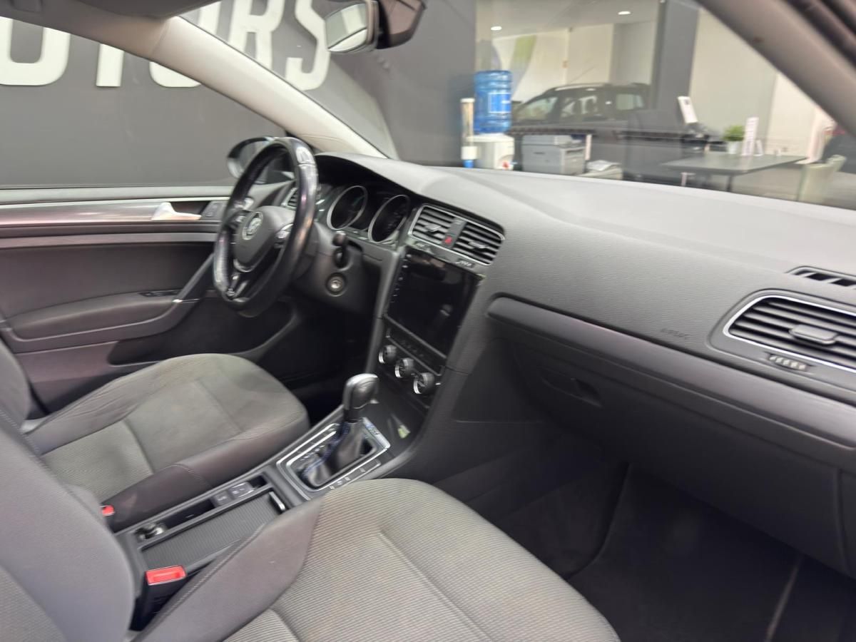 volkswagen-golf-2020-eletrico-500cc