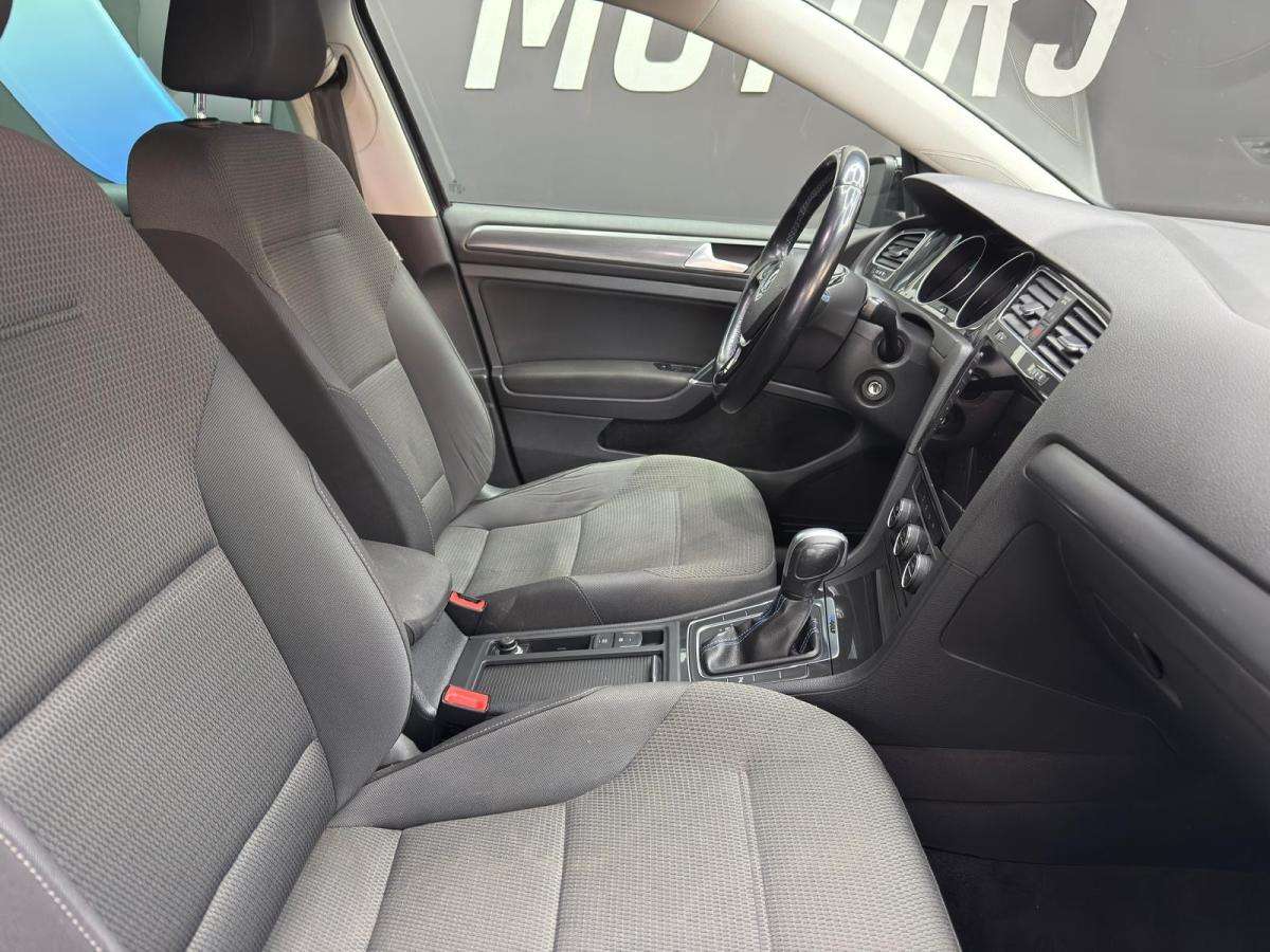 volkswagen-golf-2020-eletrico-500cc