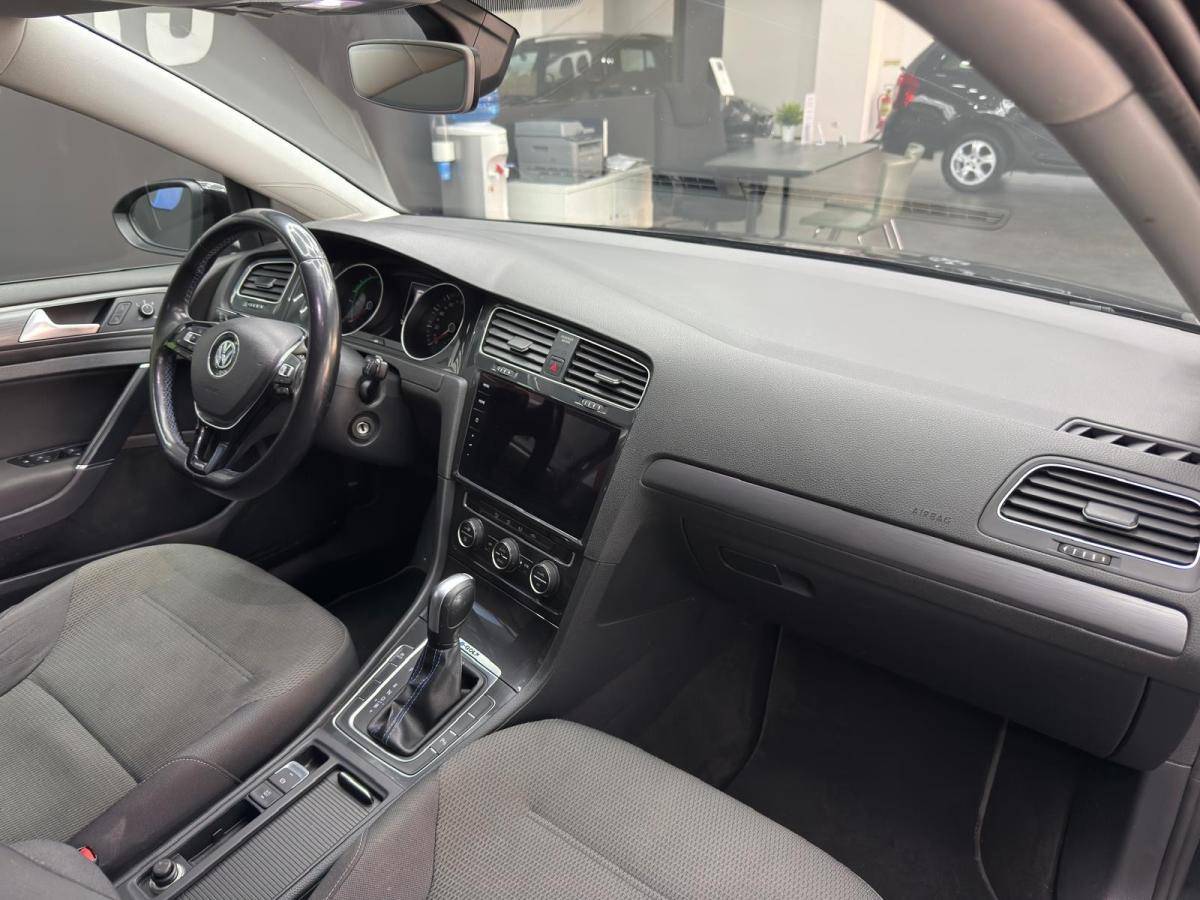 volkswagen-golf-2020-eletrico-500cc