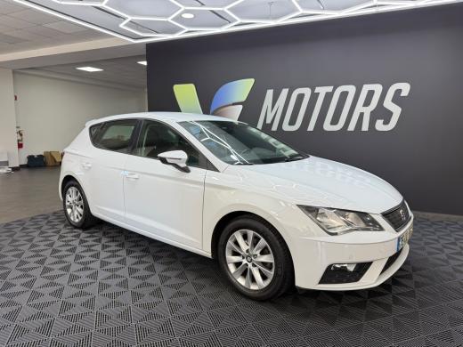 seat-leon-2018-gasolina-999cc