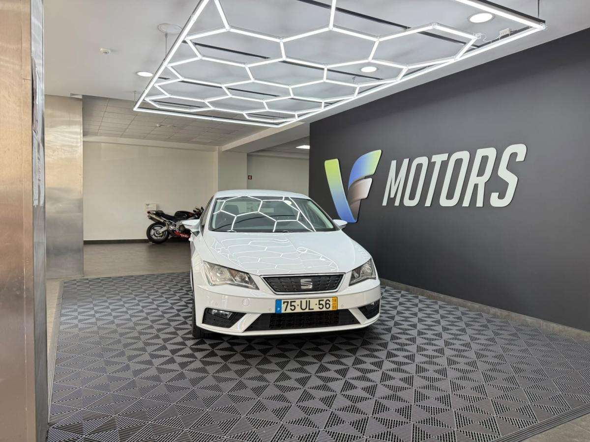seat-leon-2018-gasolina-999cc