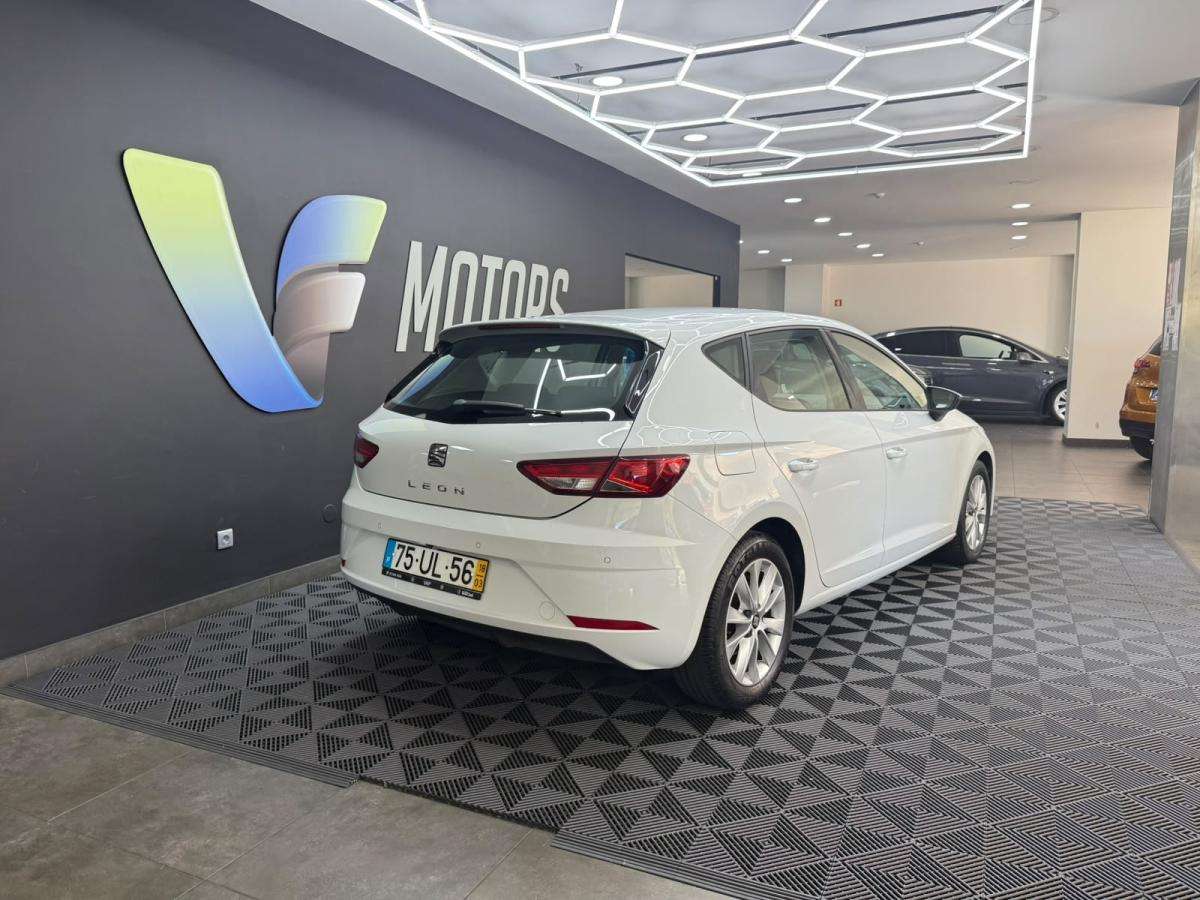 seat-leon-2018-gasolina-999cc