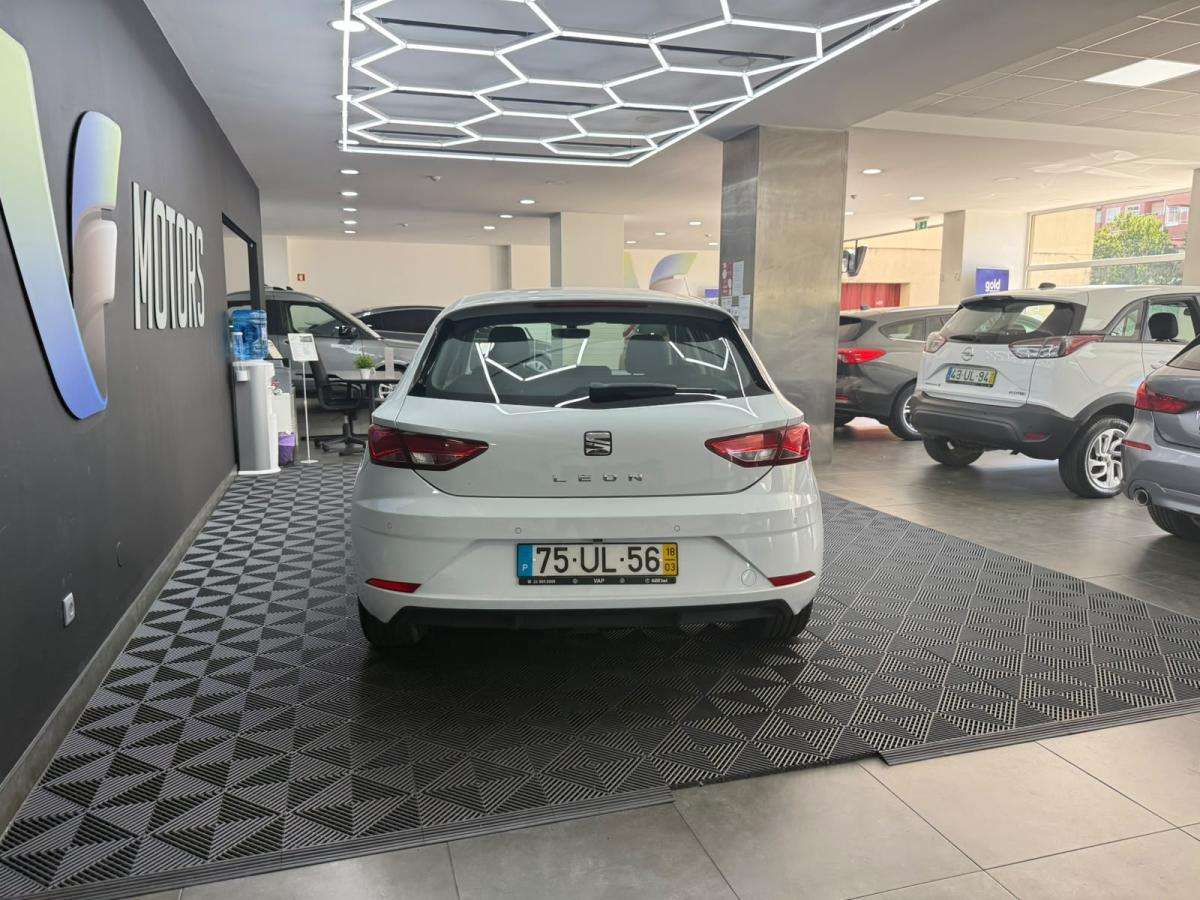 seat-leon-2018-gasolina-999cc