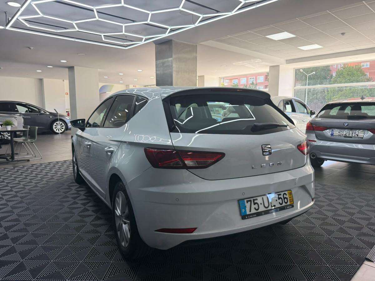seat-leon-2018-gasolina-999cc