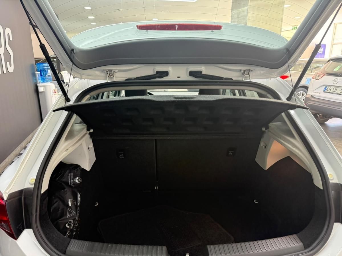 seat-leon-2018-gasolina-999cc