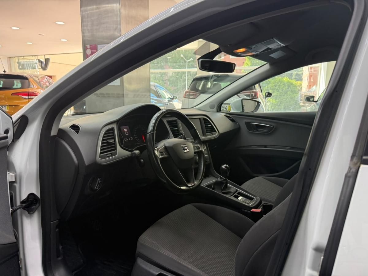 seat-leon-2018-gasolina-999cc