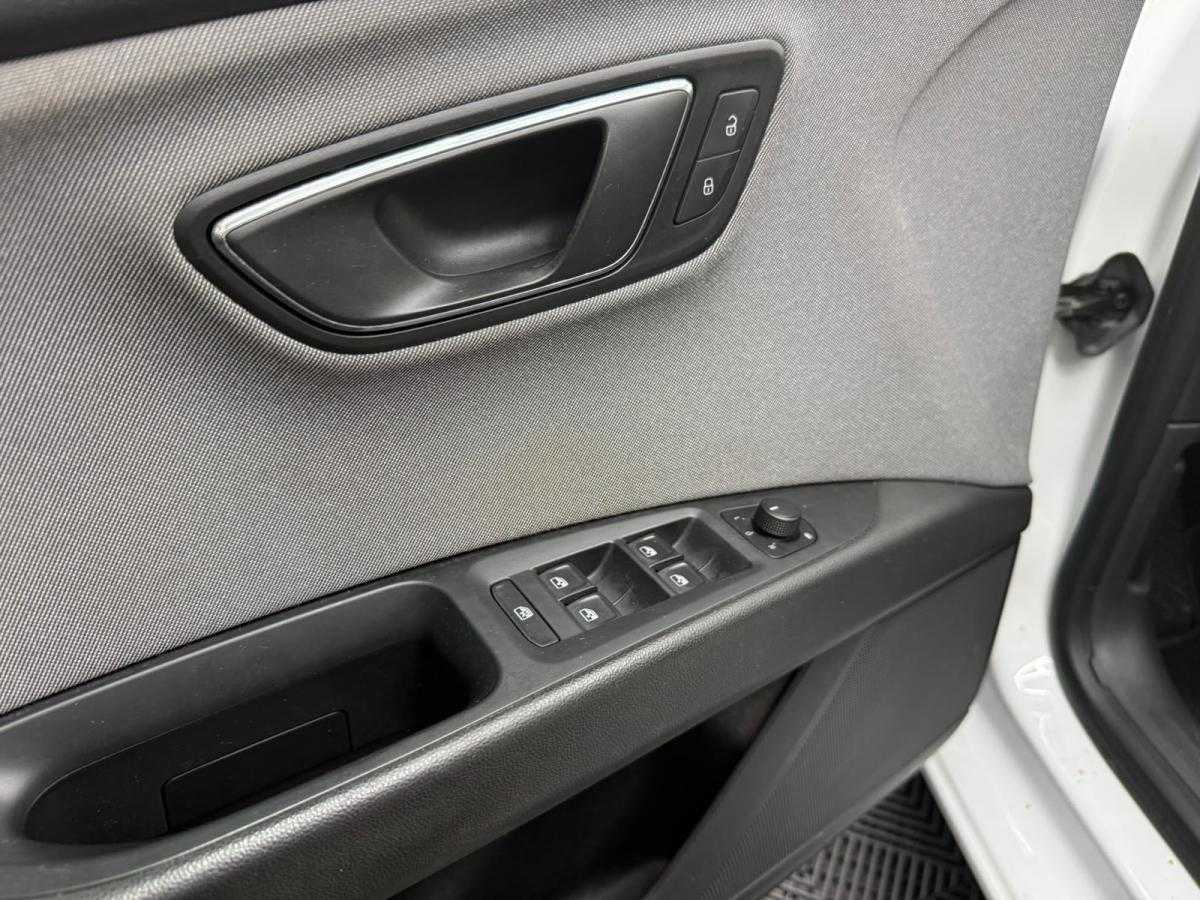 seat-leon-2018-gasolina-999cc