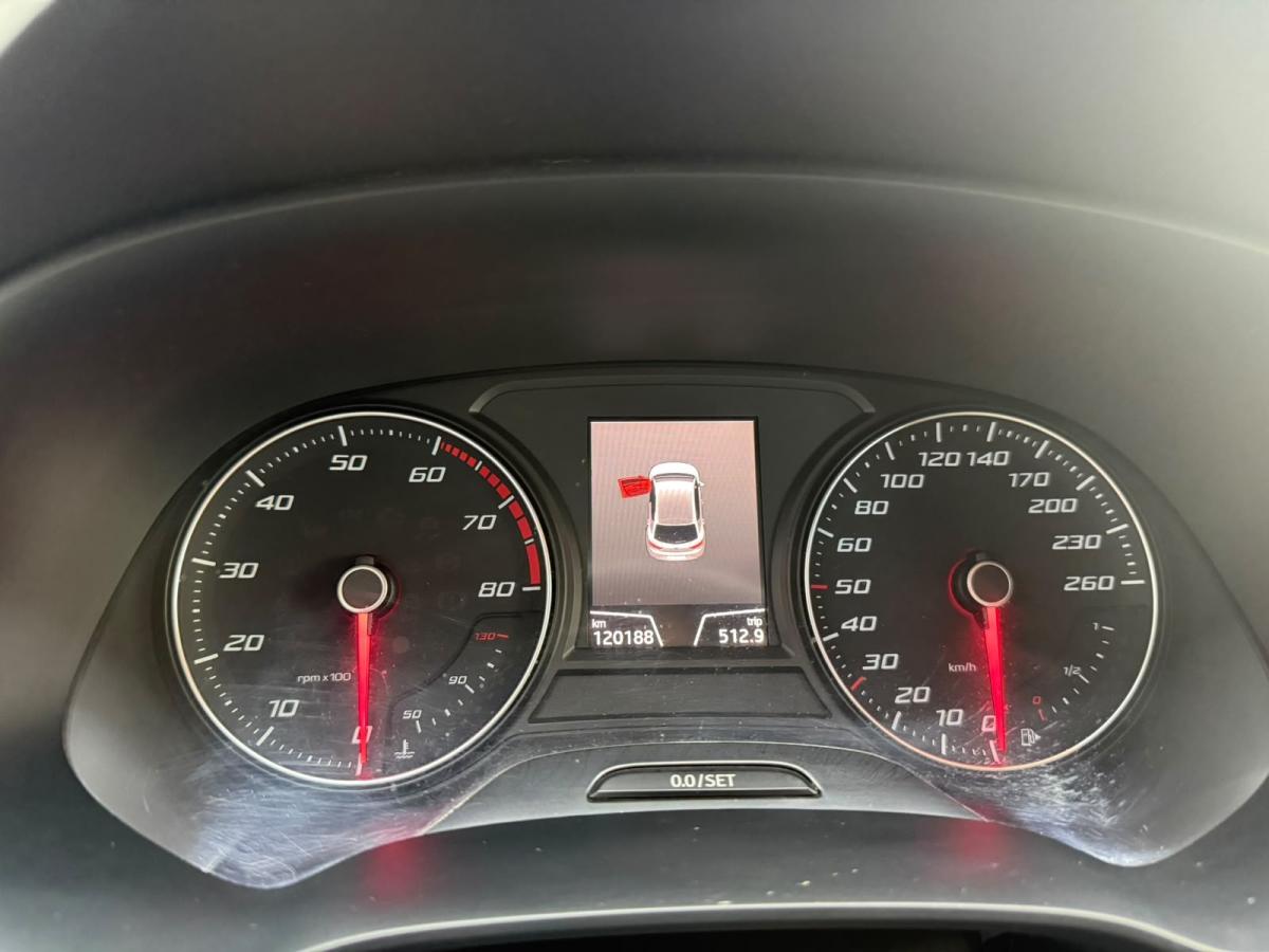 seat-leon-2018-gasolina-999cc