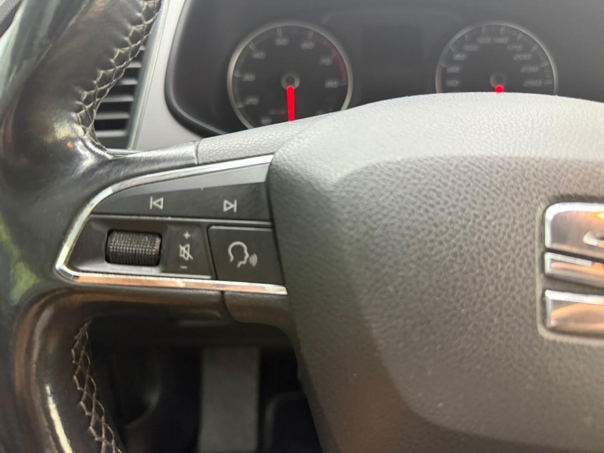 seat-leon-2018-gasolina-999cc